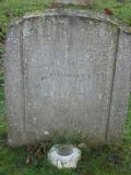 image of grave number 117258